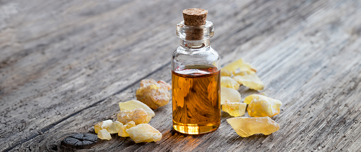 Ballistol universal oil does not resinify