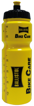 Trinkflasche Fahrrad 
