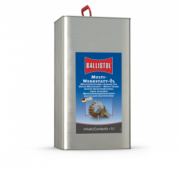 Multifunctional garage oil|liquid 