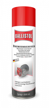 Bremsenreiniger|Spray 