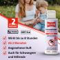 morepic-4